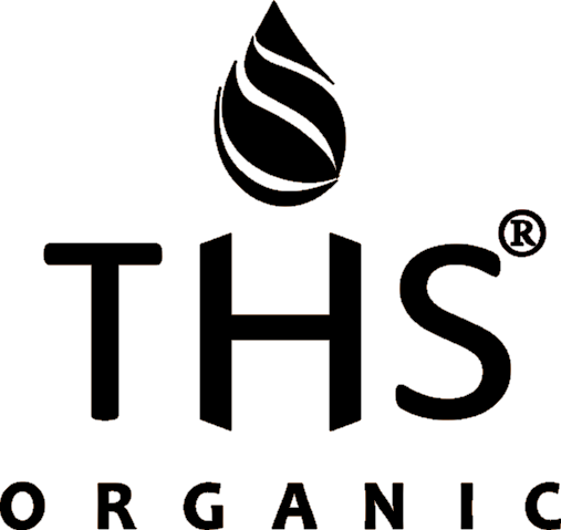 THS Organic